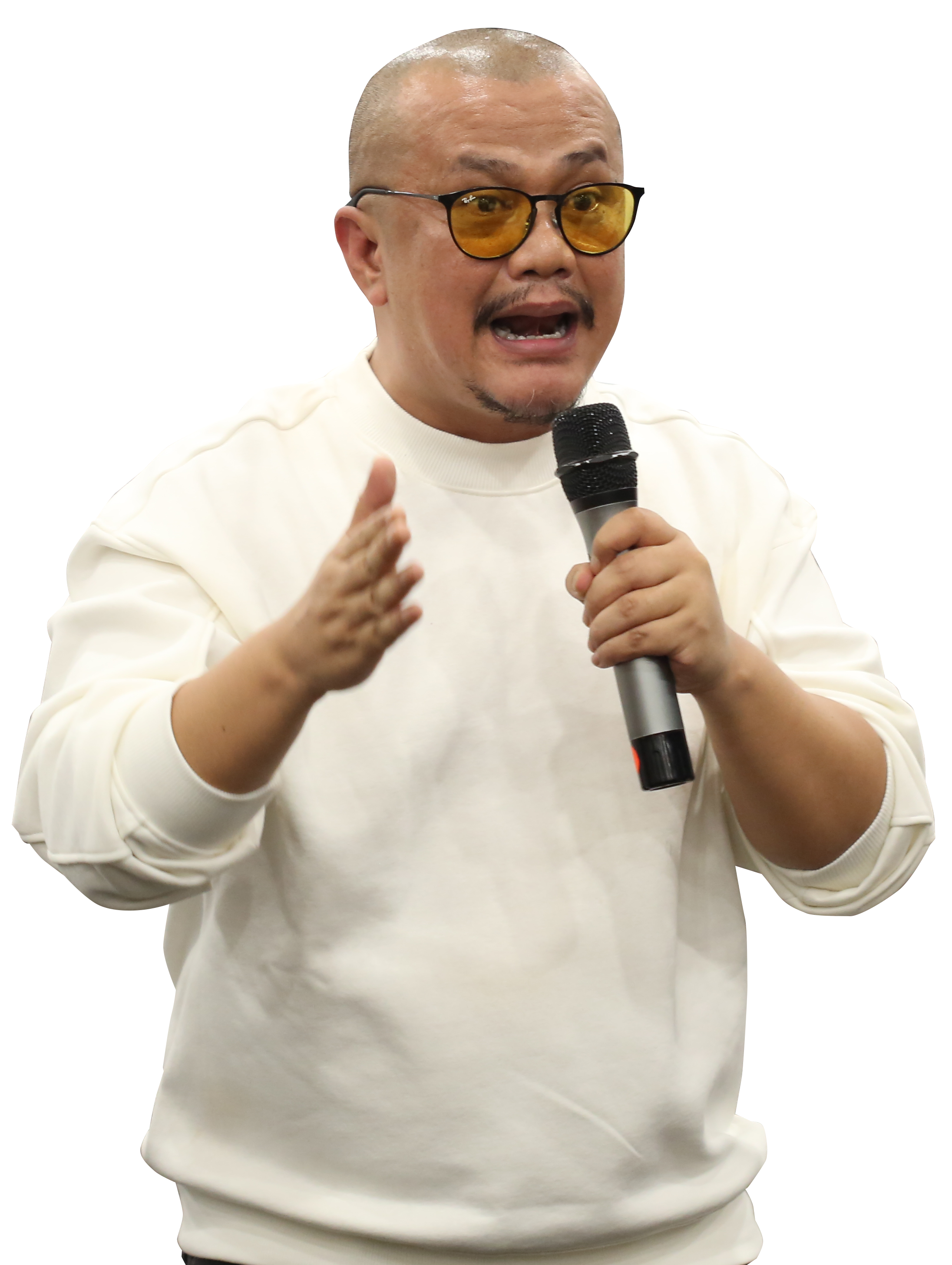Indra Jaya Purba